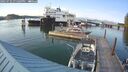 ./images/quadra/hbidock/20250722/hbidock20250722_191009M.jpg