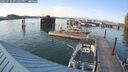 ./images/quadra/hbidock/20250722/hbidock20250722_191500M.jpg
