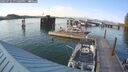 ./images/quadra/hbidock/20250722/hbidock20250722_191509M.jpg