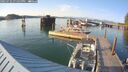 ./images/quadra/hbidock/20250722/hbidock20250722_192000M.jpg