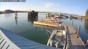 ./images/quadra/hbidock/20250722/hbidock20250722_192508M.jpg