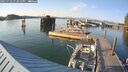 ./images/quadra/hbidock/20250722/hbidock20250722_193000M.jpg