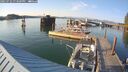 ./images/quadra/hbidock/20250722/hbidock20250722_193009M.jpg
