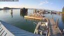 ./images/quadra/hbidock/20250722/hbidock20250722_193500M.jpg