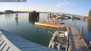 ./images/quadra/hbidock/20250722/hbidock20250722_193508M.jpg