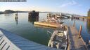 ./images/quadra/hbidock/20250722/hbidock20250722_194000M.jpg
