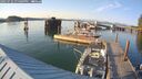./images/quadra/hbidock/20250722/hbidock20250722_194009M.jpg