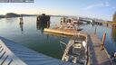 ./images/quadra/hbidock/20250722/hbidock20250722_194500M.jpg