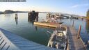 ./images/quadra/hbidock/20250722/hbidock20250722_195000M.jpg