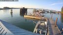 ./images/quadra/hbidock/20250722/hbidock20250722_195009M.jpg