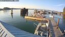 ./images/quadra/hbidock/20250722/hbidock20250722_195500M.jpg