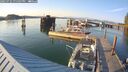 ./images/quadra/hbidock/20250722/hbidock20250722_195507M.jpg