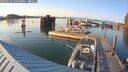 ./images/quadra/hbidock/20250722/hbidock20250722_200508M.jpg