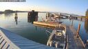 ./images/quadra/hbidock/20250722/hbidock20250722_201509M.jpg