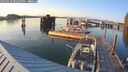 ./images/quadra/hbidock/20250722/hbidock20250722_202009M.jpg