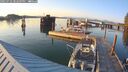 ./images/quadra/hbidock/20250722/hbidock20250722_202509M.jpg