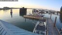 ./images/quadra/hbidock/20250722/hbidock20250722_203000M.jpg