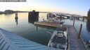 ./images/quadra/hbidock/20250722/hbidock20250722_203010M.jpg
