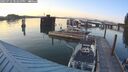 ./images/quadra/hbidock/20250722/hbidock20250722_203500M.jpg