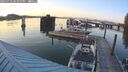 ./images/quadra/hbidock/20250722/hbidock20250722_204000M.jpg