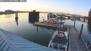 ./images/quadra/hbidock/20250722/hbidock20250722_204010M.jpg