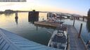 ./images/quadra/hbidock/20250722/hbidock20250722_204500M.jpg