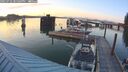 ./images/quadra/hbidock/20250722/hbidock20250722_205009M.jpg