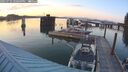 ./images/quadra/hbidock/20250722/hbidock20250722_210008M.jpg