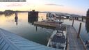 ./images/quadra/hbidock/20250722/hbidock20250722_211009M.jpg