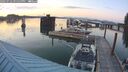 ./images/quadra/hbidock/20250722/hbidock20250722_211500M.jpg