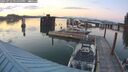 ./images/quadra/hbidock/20250722/hbidock20250722_212000M.jpg
