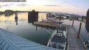 ./images/quadra/hbidock/20250722/hbidock20250722_212009M.jpg