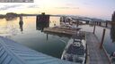 ./images/quadra/hbidock/20250722/hbidock20250722_212500M.jpg