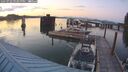 ./images/quadra/hbidock/20250722/hbidock20250722_213000M.jpg