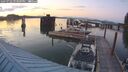 ./images/quadra/hbidock/20250722/hbidock20250722_213009M.jpg