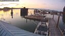 ./images/quadra/hbidock/20250722/hbidock20250722_213500M.jpg