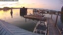 ./images/quadra/hbidock/20250722/hbidock20250722_214000M.jpg