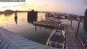./images/quadra/hbidock/20250722/hbidock20250722_214007M.jpg