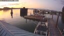 ./images/quadra/hbidock/20250722/hbidock20250722_214507M.jpg