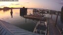 ./images/quadra/hbidock/20250722/hbidock20250722_215009M.jpg