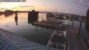 ./images/quadra/hbidock/20250722/hbidock20250722_215500M.jpg