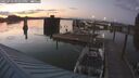 ./images/quadra/hbidock/20250722/hbidock20250722_220000M.jpg