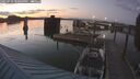 ./images/quadra/hbidock/20250722/hbidock20250722_220009M.jpg