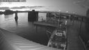 ./images/quadra/hbidock/20250722/hbidock20250722_220500M.jpg