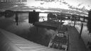 ./images/quadra/hbidock/20250723/hbidock20250723_045500M.jpg