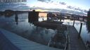 ./images/quadra/hbidock/20250723/hbidock20250723_050000M.jpg