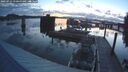 ./images/quadra/hbidock/20250723/hbidock20250723_050500M.jpg