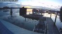 ./images/quadra/hbidock/20250723/hbidock20250723_051000M.jpg