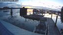 ./images/quadra/hbidock/20250723/hbidock20250723_051009M.jpg