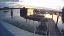 ./images/quadra/hbidock/20250723/hbidock20250723_051500M.jpg